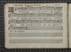 IBc_R338_126