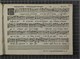 IBc_R338_129