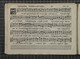 IBc_R338_134