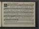 IBc_R338_135
