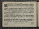 IBc_R338_136