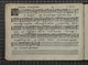 IBc_R338_138