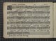IBc_R338_140