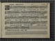 IBc_R338_141