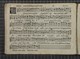 IBc_R338_142