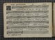 IBc_R338_144