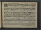 IBc_R338_145