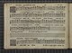 IBc_R338_146