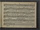 IBc_R338_147