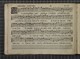 IBc_R338_148
