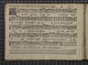 IBc_R338_150