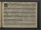 IBc_R338_151