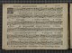 IBc_R338_152