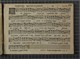 IBc_R338_153