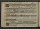 IBc_R338_154