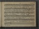 IBc_R338_155