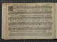 IBc_R338_156