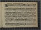 IBc_R338_157