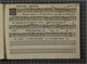IBc_R338_159