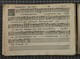 IBc_R338_160