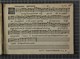 IBc_R338_161
