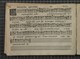 IBc_R338_162