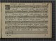 IBc_R338_163