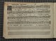 IBc_R338_164