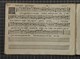 IBc_R338_166