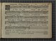 IBc_R338_167