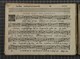 IBc_R338_168