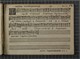 IBc_R338_169