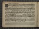 IBc_R338_170