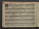 IBc_R338_172