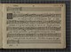 IBc_R338_173