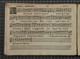 IBc_R338_174