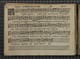 IBc_R338_176