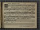 IBc_R338_177