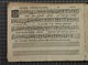 IBc_R338_178