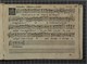 IBc_R338_179