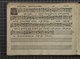 IBc_R338_180
