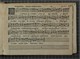 IBc_R338_181