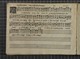 IBc_R338_182