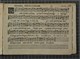 IBc_R338_183