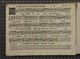 IBc_R338_184