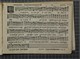 IBc_R338_185