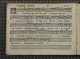 IBc_R338_186
