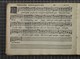 IBc_R338_188