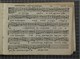 IBc_R338_189