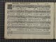 IBc_R338_190